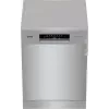 Gorenje GS642E90X voľne stojaca 13 súprav riadu