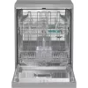 Gorenje GS642E90X voľne stojaca 13 súprav riadu