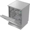 Gorenje GS642E90X voľne stojaca 13 súprav riadu