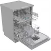 Gorenje GS642E90X voľne stojaca 13 súprav riadu