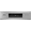 Gorenje GS642E90X voľne stojaca 13 súprav riadu