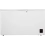 Gorenje FH43EAW mraznička voľne stojaca 440 l biela