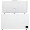 Gorenje FH43EAW mraznička voľne stojaca 440 l biela
