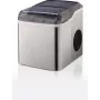 Gorenje IMD1200SB prenosný výrobník ľadu 12 kg/24h nerez