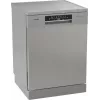 Gorenje GS643C90X voľne stojaca 16 súprav riadu