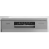 Gorenje GS643C90X voľne stojaca 16 súprav riadu