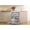 Gorenje GV642C65 plne integrovaná umývačka riadu 14 súprav riadu