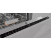 Gorenje GV642C65 plne integrovaná umývačka riadu 14 súprav riadu