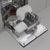 Gorenje GV642C65 plne integrovaná umývačka riadu 14 súprav riadu