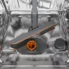 Gorenje GV642C65 plne integrovaná umývačka riadu 14 súprav riadu