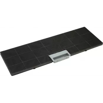Gorenje AH186 filter do digestora