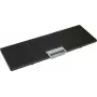 Gorenje AH186 filter do digestora