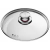 WMF Quality One 07.7455.6380 sada hrncov 9 ks
