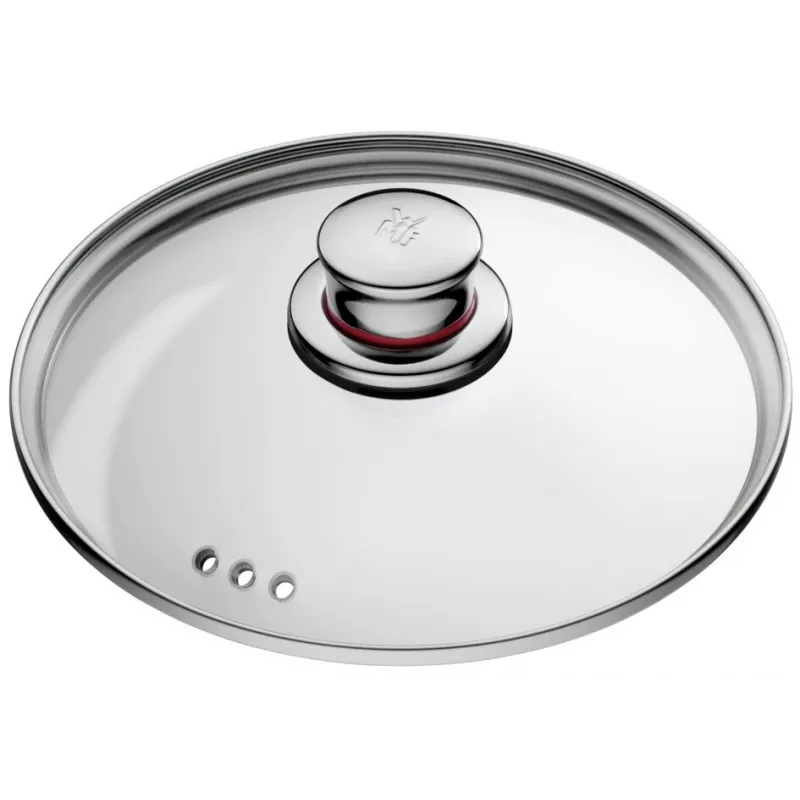 WMF Quality One 07.7455.6380 sada hrncov 9 ks
