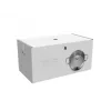 WMF Quality One 07.7455.6380 sada hrncov 9 ks