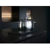 WMF Quality One 07.7455.6380 sada hrncov 9 ks