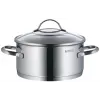 WMF Provence Plus 0721556380 sada hrncov 9 ks