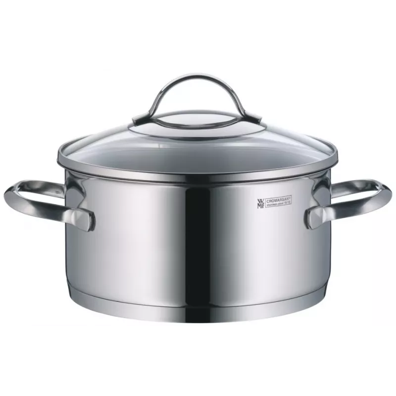WMF Provence Plus 0721556380 sada hrncov 9 ks