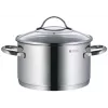 WMF Provence Plus 0721556380 sada hrncov 9 ks