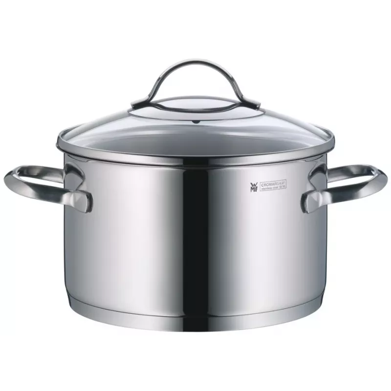 WMF Provence Plus 0721556380 sada hrncov 9 ks