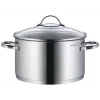 WMF Provence Plus 0721556380 sada hrncov 9 ks