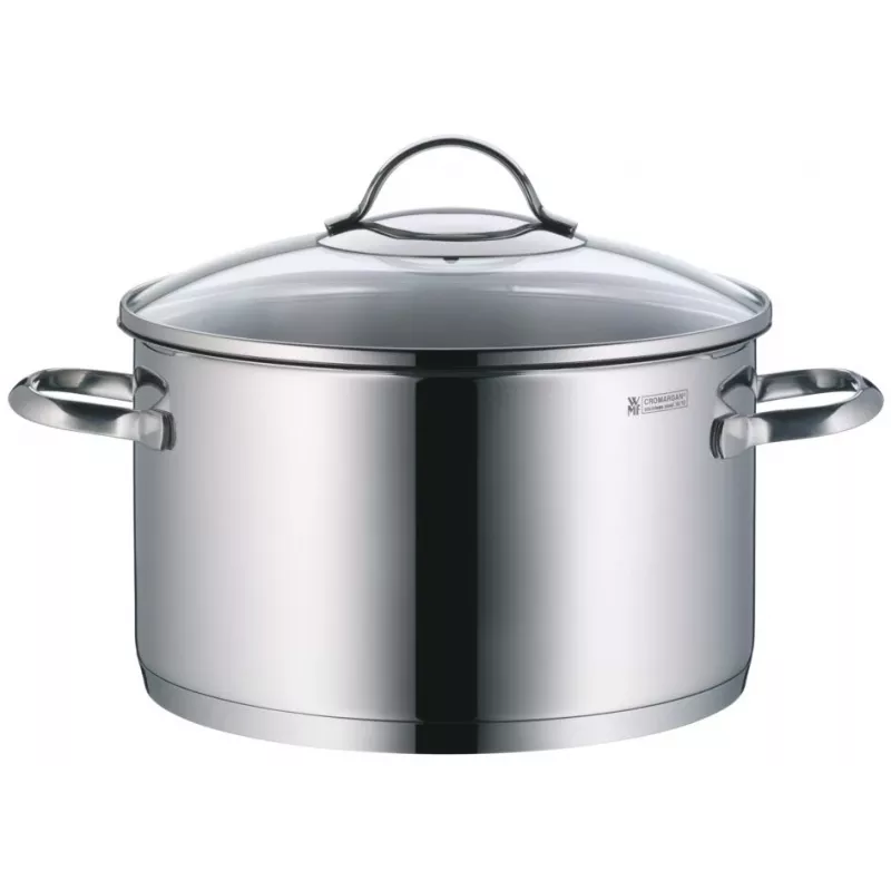WMF Provence Plus 0721556380 sada hrncov 9 ks