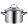 WMF Provence Plus 0721556380 sada hrncov 9 ks