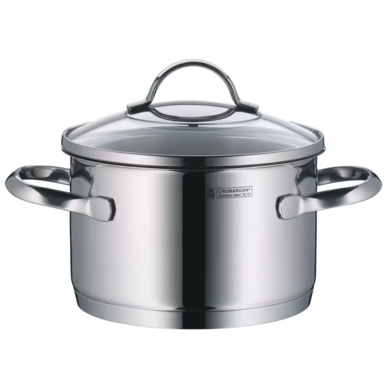 WMF Provence Plus 0721556380 sada hrncov 9 ks