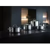 WMF Provence Plus 0721556380 sada hrncov 9 ks