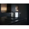 WMF Provence Plus 0721556380 sada hrncov 9 ks