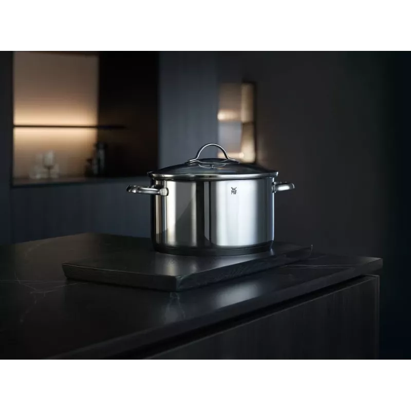 WMF Provence Plus 0721556380 sada hrncov 9 ks