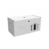 WMF Provence Plus 0721556380 sada hrncov 9 ks