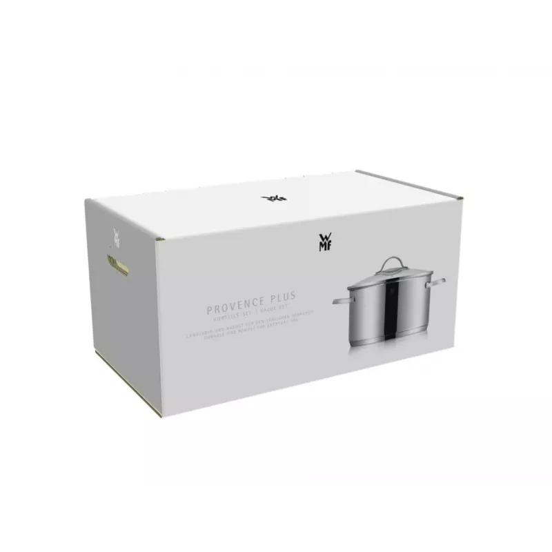 WMF Provence Plus 0721556380 sada hrncov 9 ks