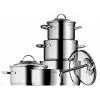 WMF Provence Plus 0721556380 sada hrncov 9 ks