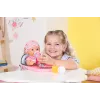 BABY born 832493 príslušenstvo pre bábiky fľaša pre bábiky
