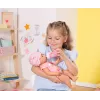 BABY born 832493 príslušenstvo pre bábiky fľaša pre bábiky