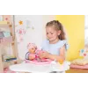BABY born 832493 príslušenstvo pre bábiky fľaša pre bábiky