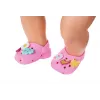 BABY born topánky pre bábiky