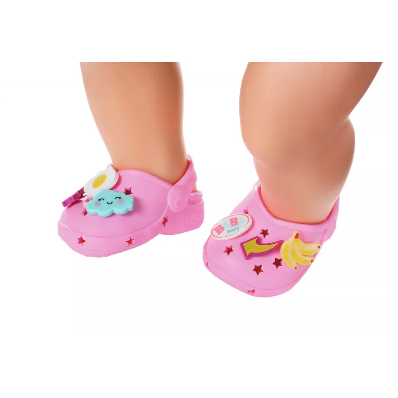 BABY born topánky pre bábiky