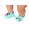 BABY born topánky pre bábiky