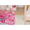 BABY born Deluxe kočík pre bábiky, kočík pre bábiky, 3 roky