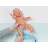 BABY born Jonas 43cm, bábika, mužské, 3 roky, chlapec/dievča, 430 mm, viacfarebná
