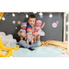 BABY born Jonas 43cm, bábika, mužské, 3 roky, chlapec/dievča, 430 mm, viacfarebná
