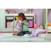 BABY born prebaľovacia taška Blume bábiková prebaľovacia taška