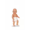BABY born plienky, balenie 5 ks, plienky pre bábiky, 3 roky