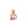 BABY born plienky, balenie 5 ks, plienky pre bábiky, 3 roky