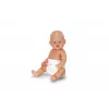 BABY born plienky, balenie 5 ks, plienky pre bábiky, 3 roky