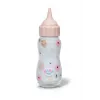 BABY born Zauberflasche fľaša na kŕmenie bábiky