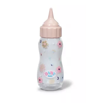 BABY born Zauberflasche fľaša na kŕmenie bábiky