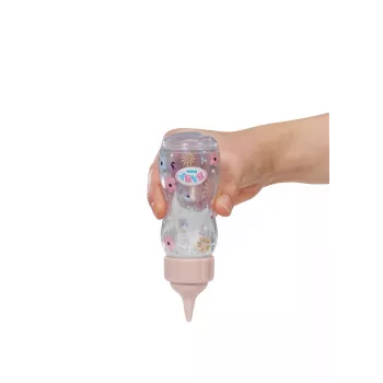 BABY born Zauberflasche fľaša na kŕmenie bábiky